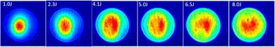 Terawatt-class femtosecond long-wave infrared laser